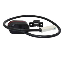 Charger l'image dans la galerie, Feu arriere pour trottinette Xiaomi V1