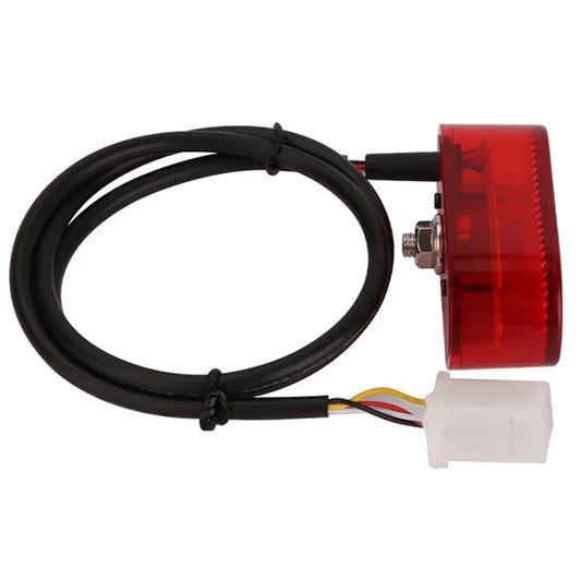 Feu arrière Smartgyro Speedway/Rockway/Crossover