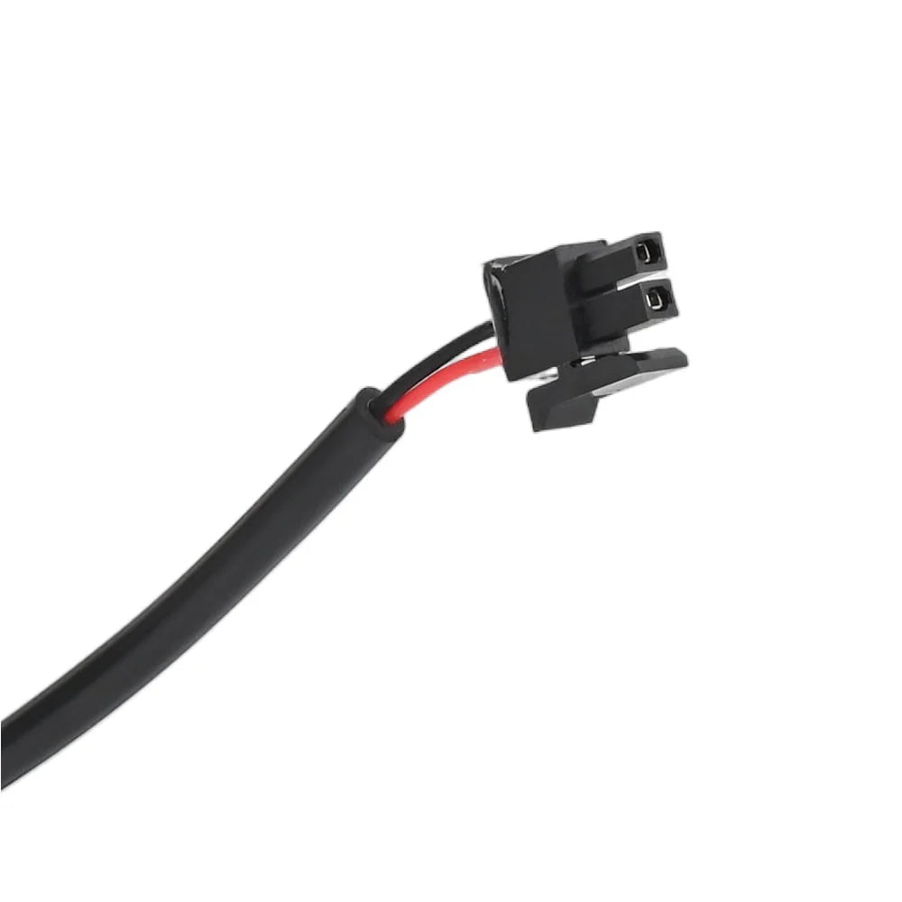 Feu arrière Xiaomi MI4 Ultra