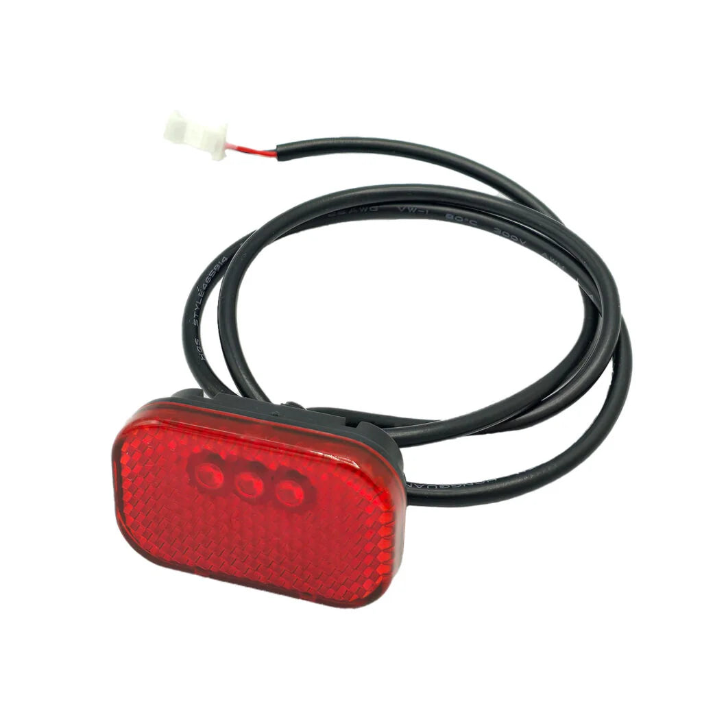 Rear light for Kukirin G2 Master