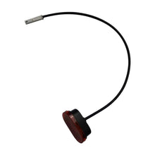 Charger l'image dans la galerie, Feu arriere pour trottinette Xiaomi V2