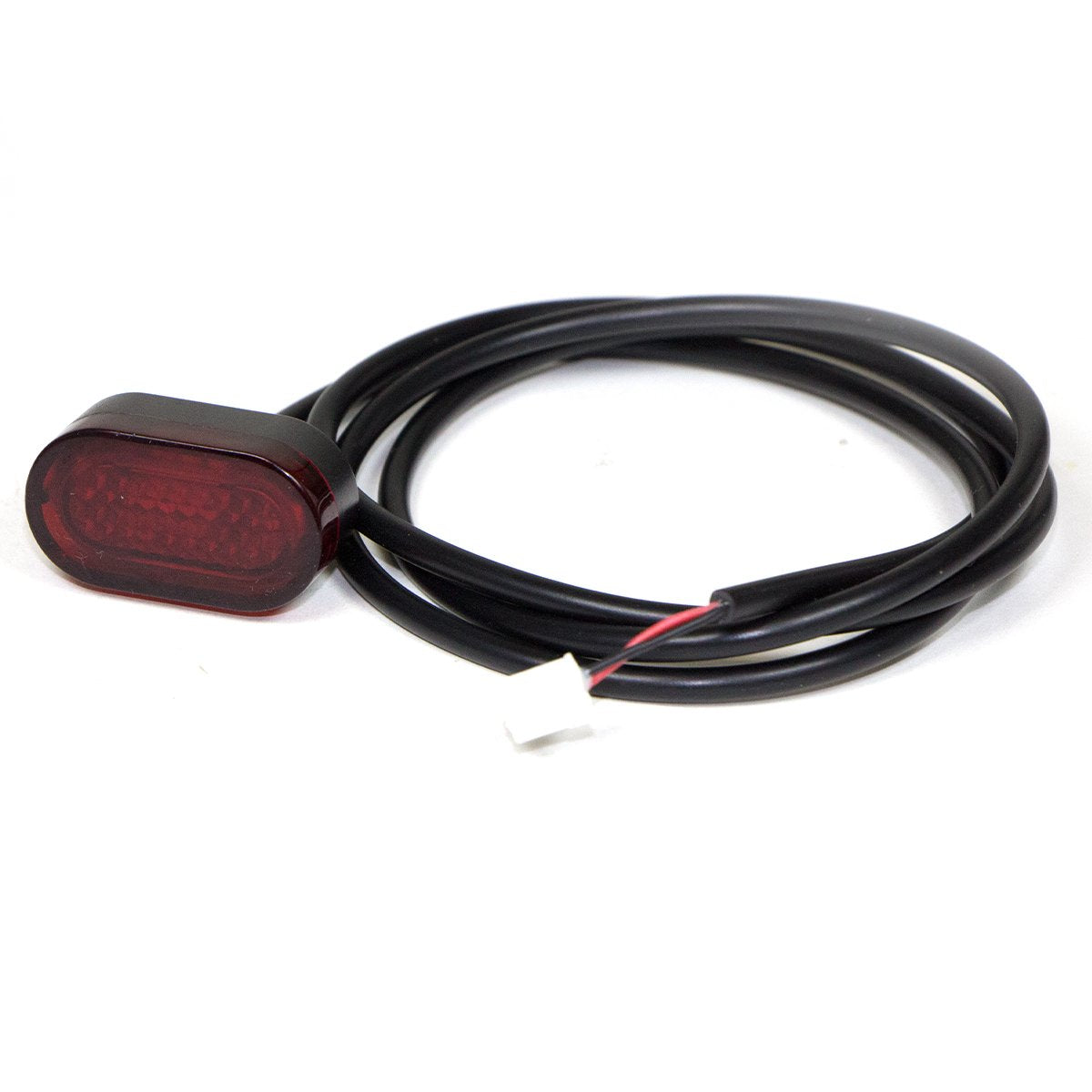 Feu arrière pour trottinette Youin You-Go XL/ L