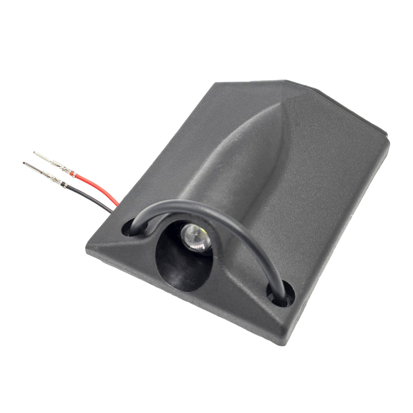 Feu avant droit pour Kukirin G2 Pro