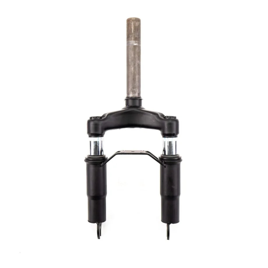 Fourche pour Smartgyro K2 PRO – Original