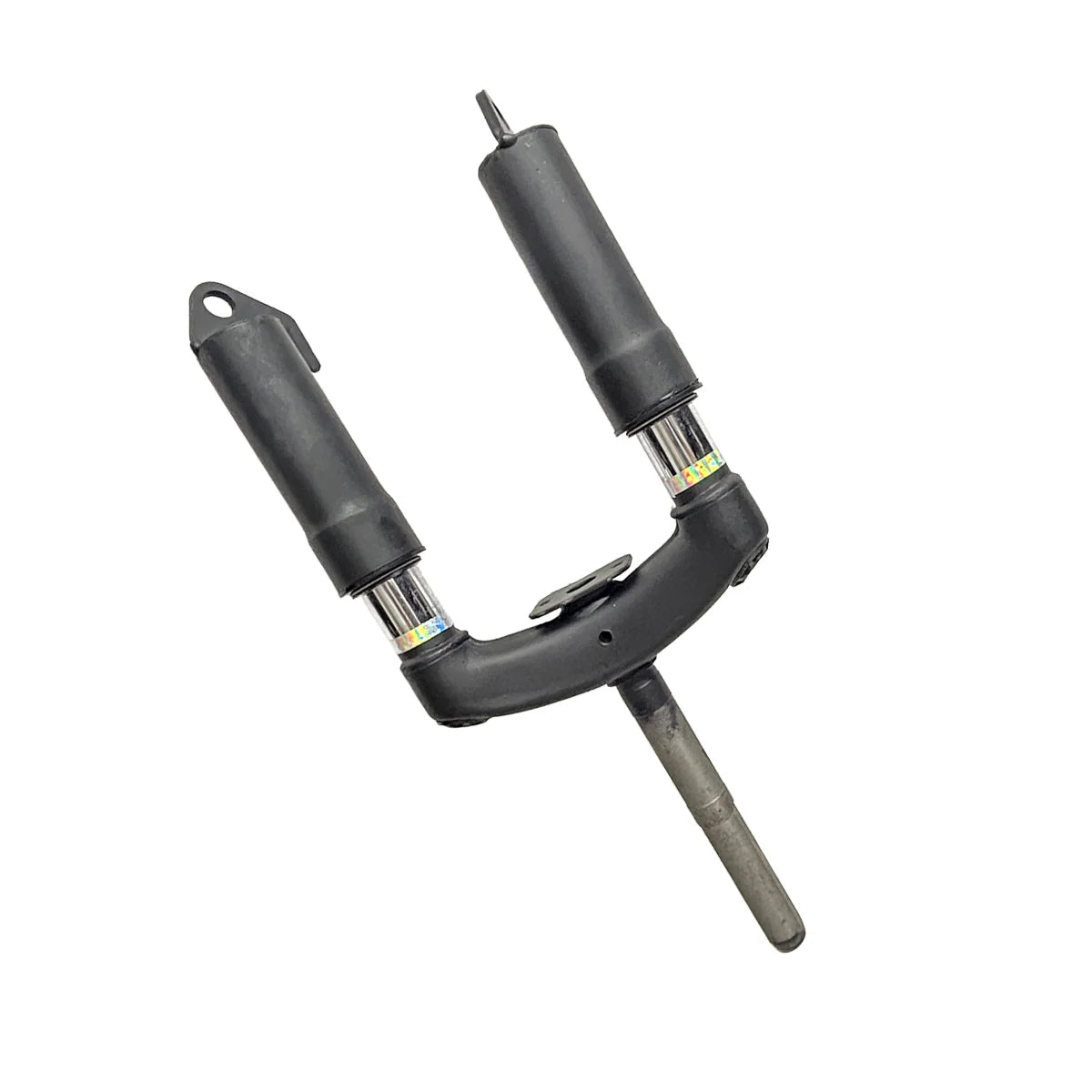 Fourche avant pour Smartgyro Speedway et Rockway PRO V2