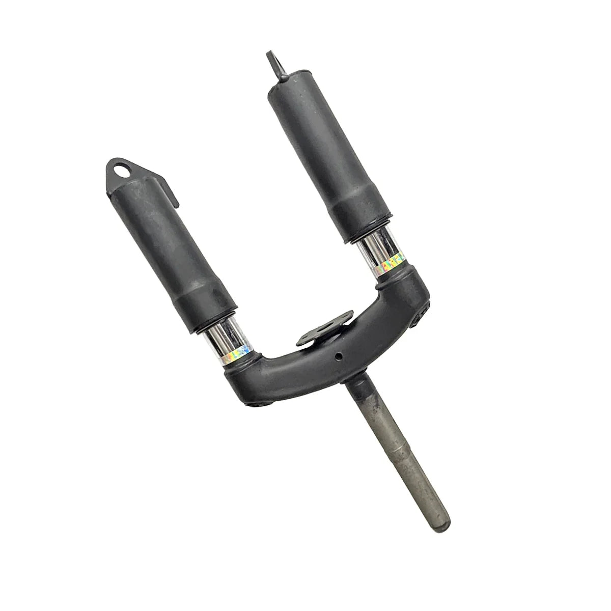 Fourche avant pour Smartgyro Speedway et Rockway PRO V2