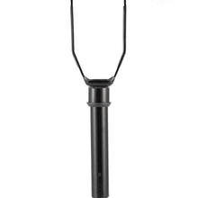 Charger l'image dans la galerie, Fourche compatible pour Xiaomi M365/Pro