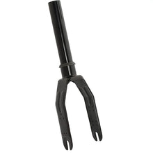 Charger l'image dans la galerie, Fourche compatible pour Xiaomi M365/Pro