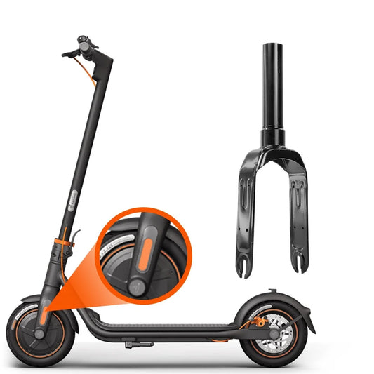 Fourche pour la série Ninebot F30