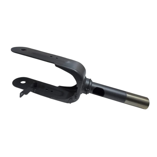 Fourche pour scooter Xiaomi MI4 Lite 2ème génération