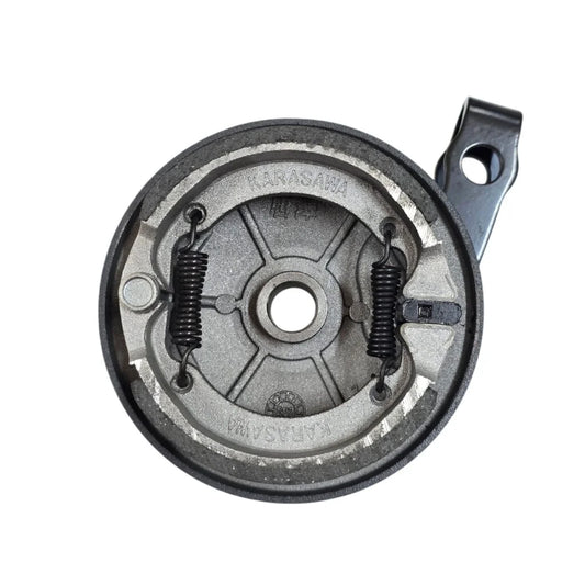 Frein à tambour pour trottinette Xiaomi MI4 Lite 2e génération