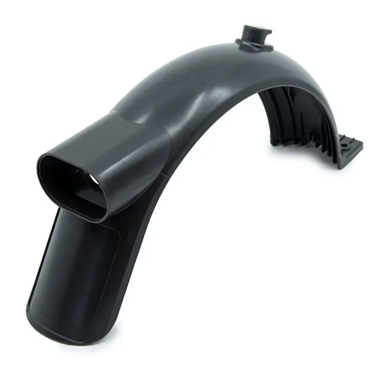 Xiaomi Mi4 Mudguard