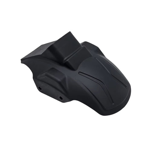 Original Kukirin G2 Master rear fender