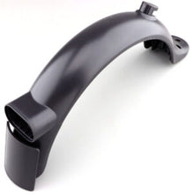 Charger l'image dans la galerie, Garde boue AR pour trottinette électrique Xiaomi