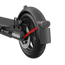 Charger l'image dans la galerie, Garde boue AR pour trottinette électrique Xiaomi