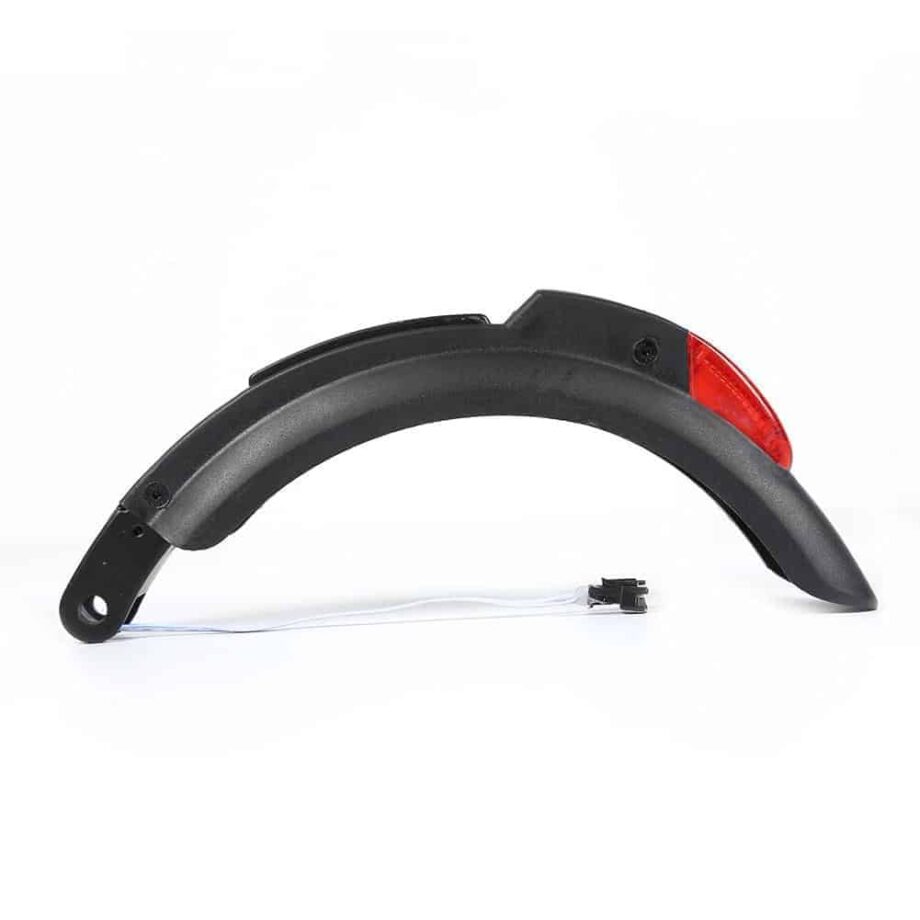 Kugoo rear mudguard s1 s2 s3