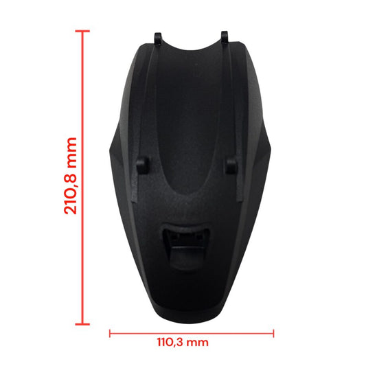 Garde-boue arrière Kukirin G2 Pro original