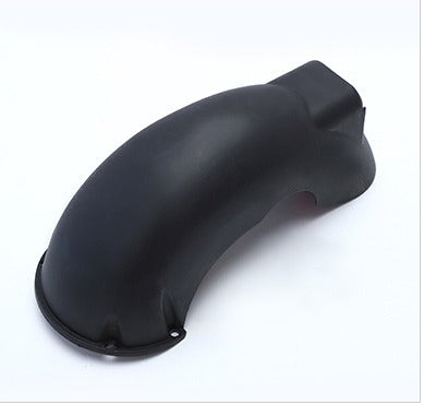 Rear fender – Includes lighting for Smartgyro