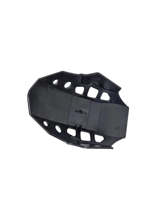 Garde-boue arrière pour Smartgyro Crossover Dual Max 2