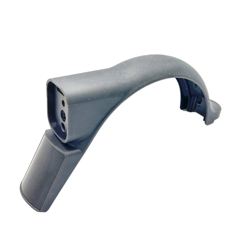 Rear mudguard for Xiaomi Mi4 GO