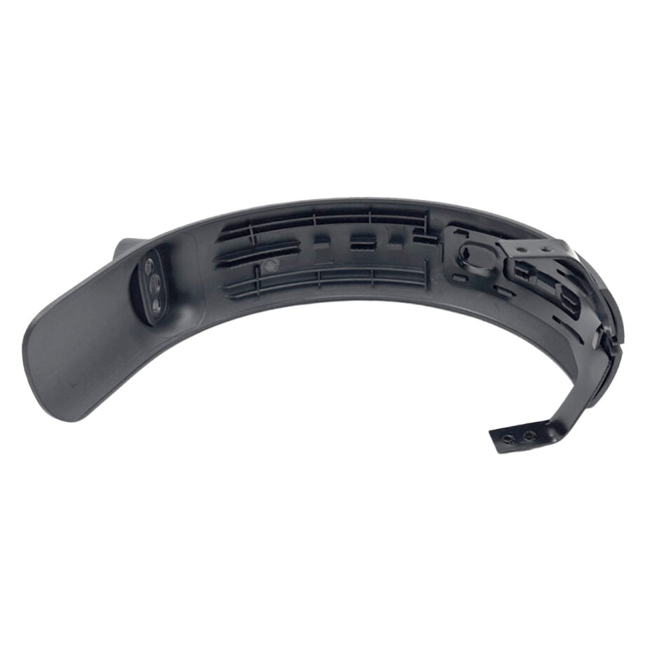 Rear mudguard for Xiaomi Mi4 ULTRA