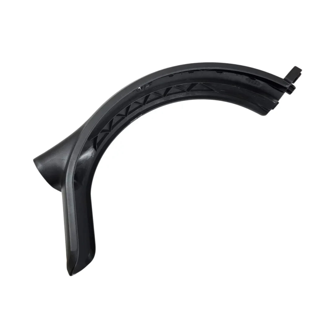Garde-boue arrière pour trottinette Xiaomi Elite