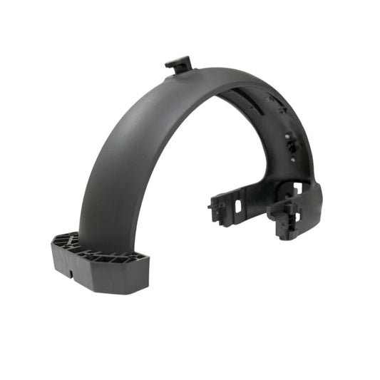 Garde-boue arrière pour trottinette Xiaomi Mi4 Pro Plus