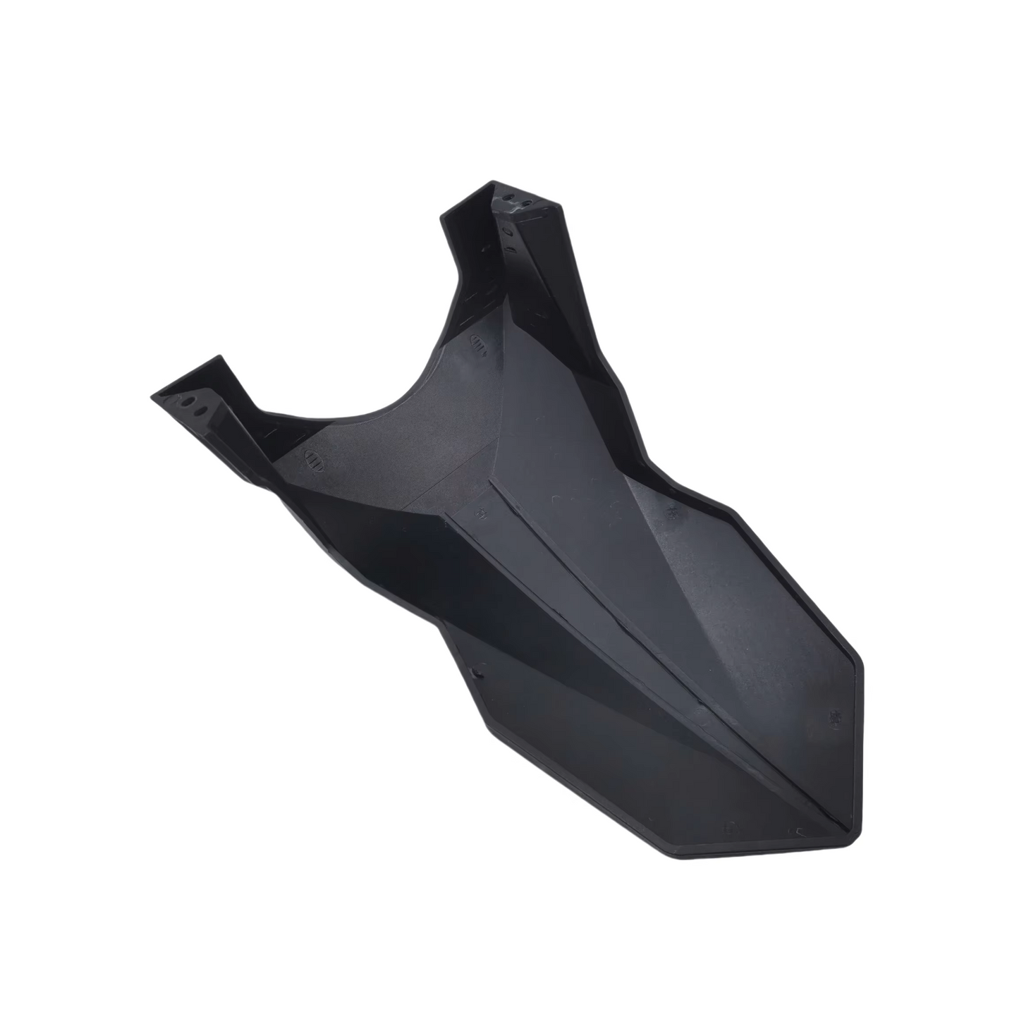 Kukirin G3 PRO Original Front Fender