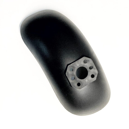 Front mudguard compatible with Smartgyro Speedway/Rockway/Crossover