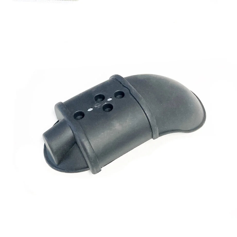 Front mudguard model 1