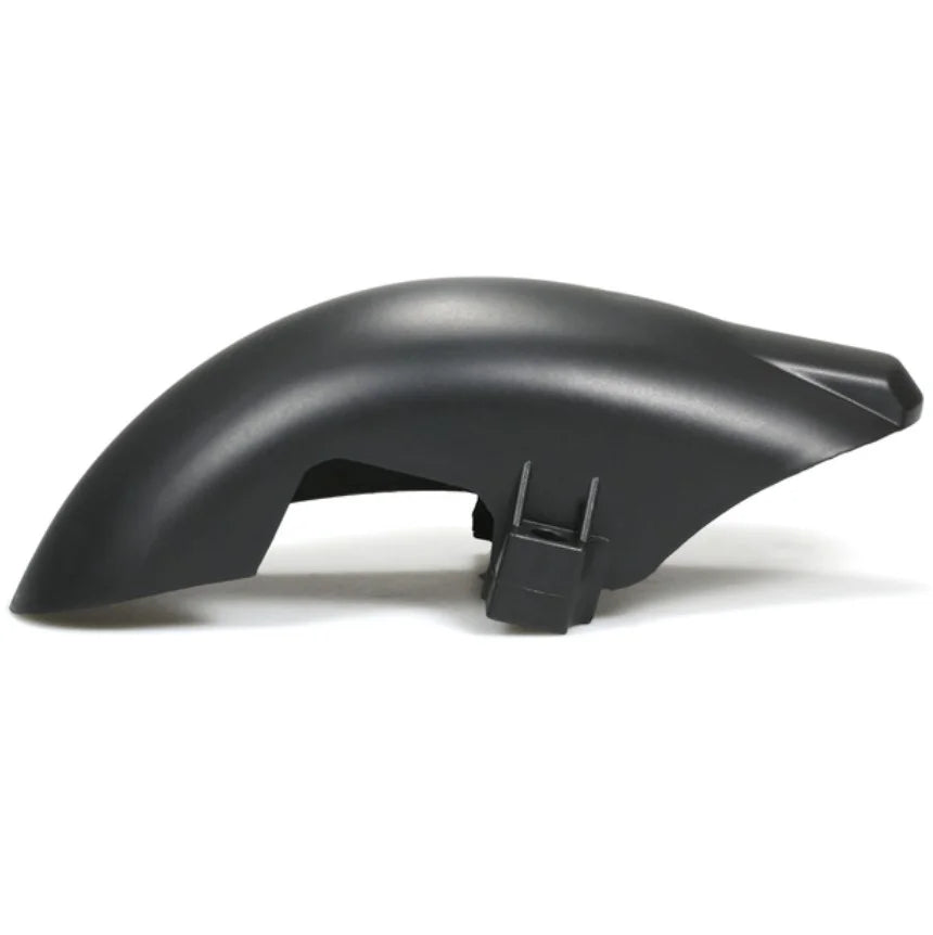Front mudguard model 2