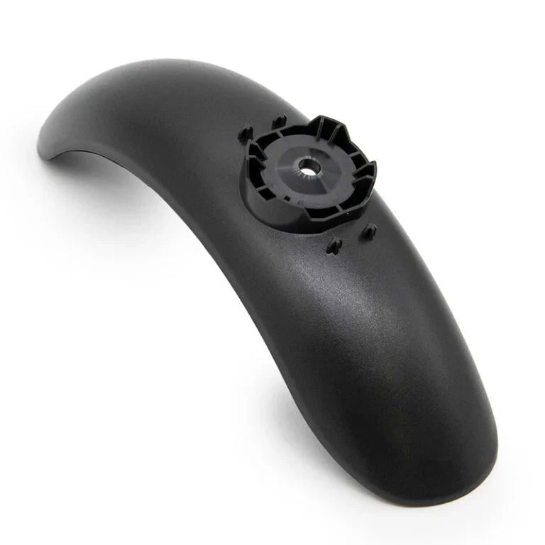 Vorderer Kotflügel für Ninebot F