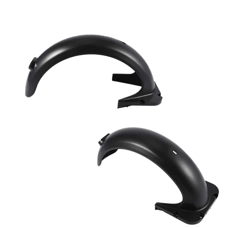 Ninebot MAX G30 rear fender