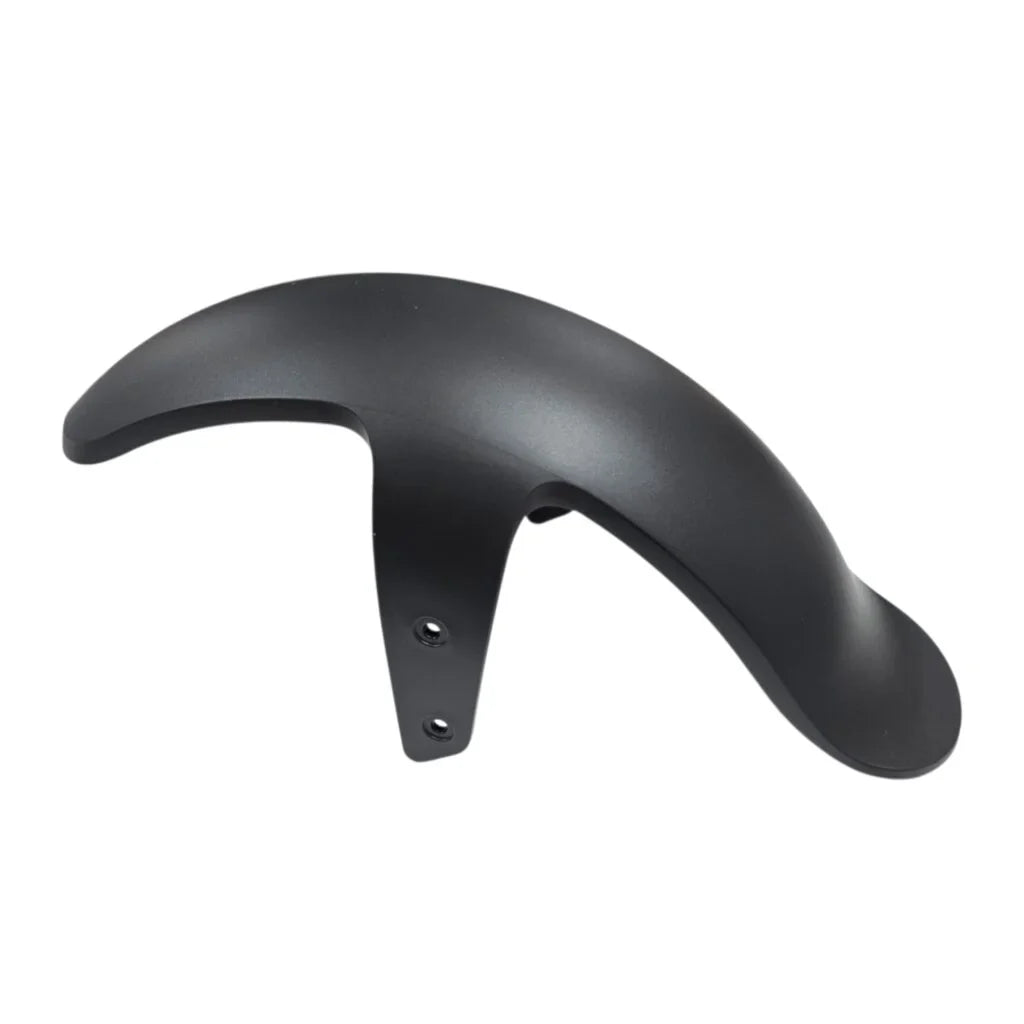 Garde-boue avant pour trottinette Xiaomi Elite