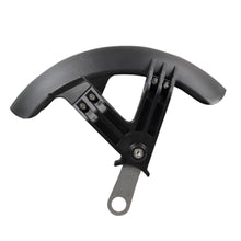Charger l'image dans la galerie, Garde-boue universel pour scooters 10″
