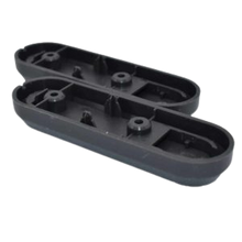 Charger l'image dans la galerie, Enjoliveur de roues réfléchissant pour trottinette électrique Xiaomi