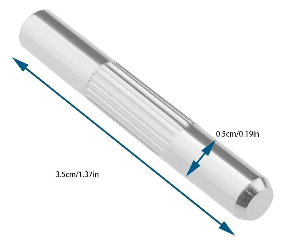 Xiaomi closing hinge screw pin