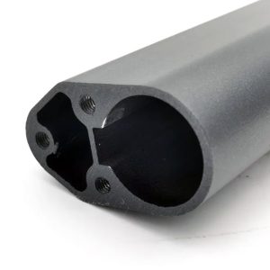 Guidon pour trottinette SmartGyro