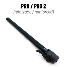 Charger l'image dans la galerie, Guidon pour trottinette Xiaomi Pro Pro2