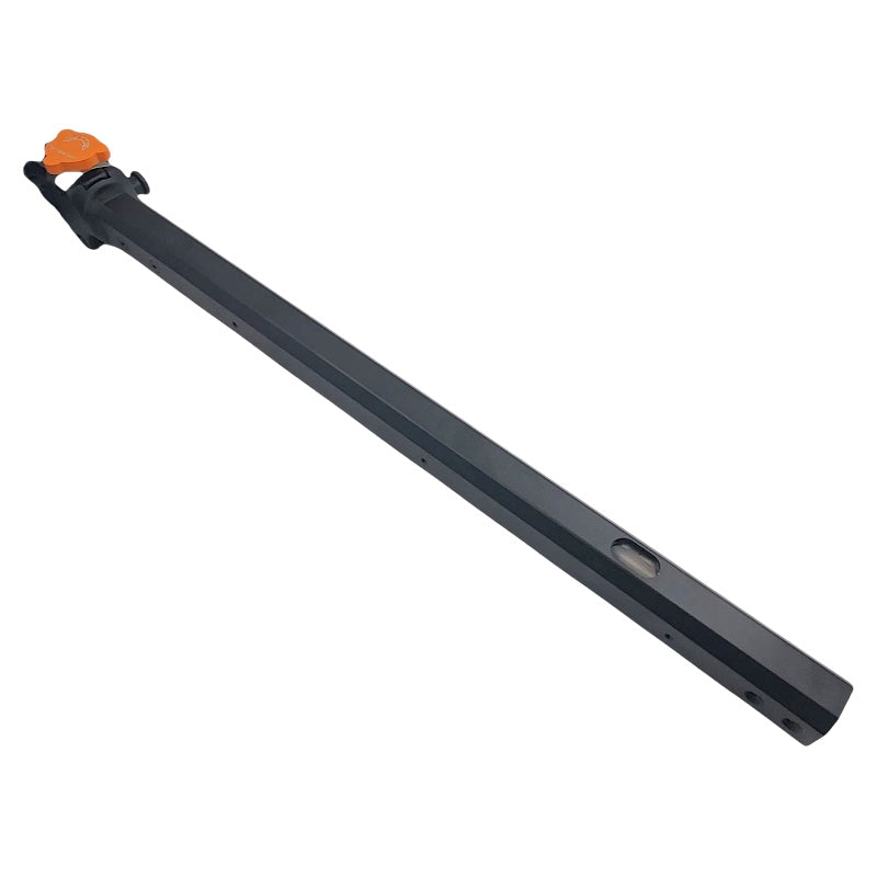 Guidon d'origine pour trottinette pour Kukirin G3 Pro