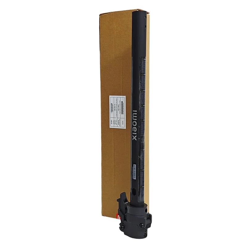 Handlebars for Xiaomi 3 Lite scooter