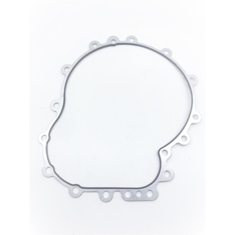 Joint grand joint intérieur pour boîte de vitesses Segway PT