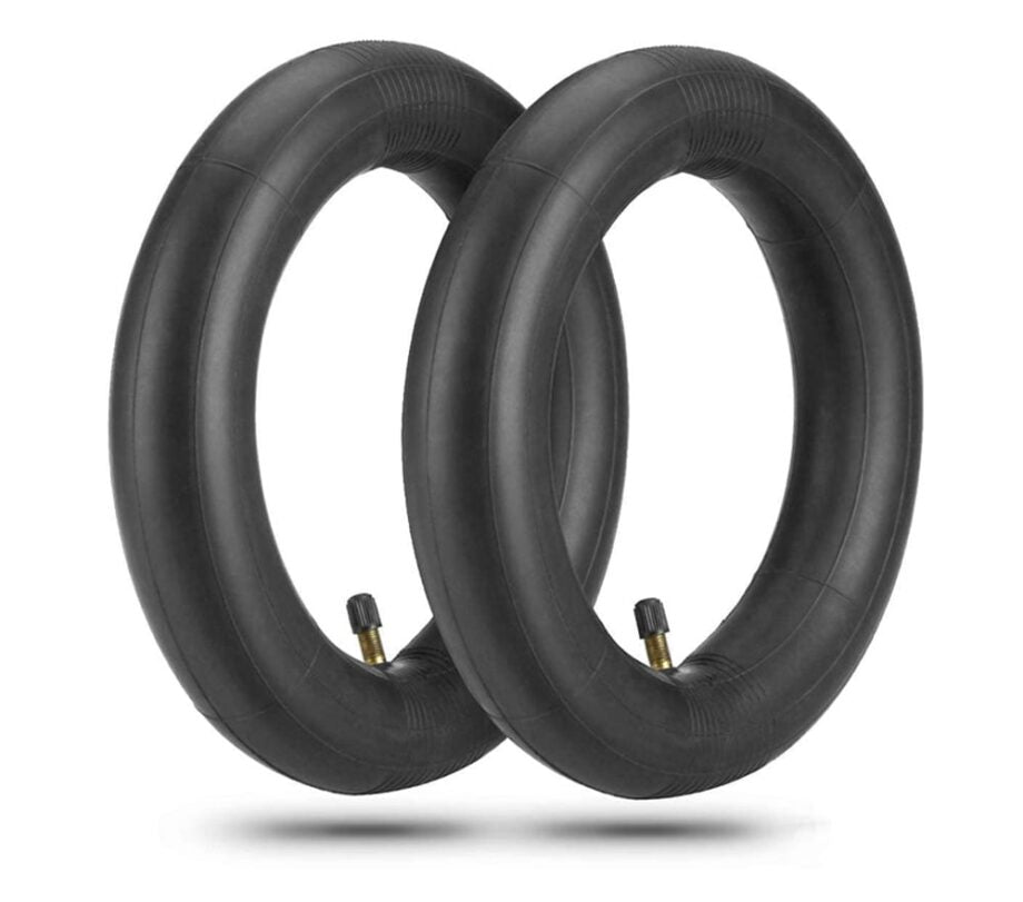 Complete 10*2 inch kit for Xiaomi scooter