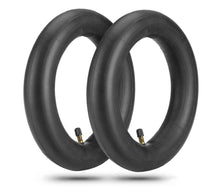 Charger l'image dans la galerie, Kit complet 10*2 pouce pour trottinette Xiaomi