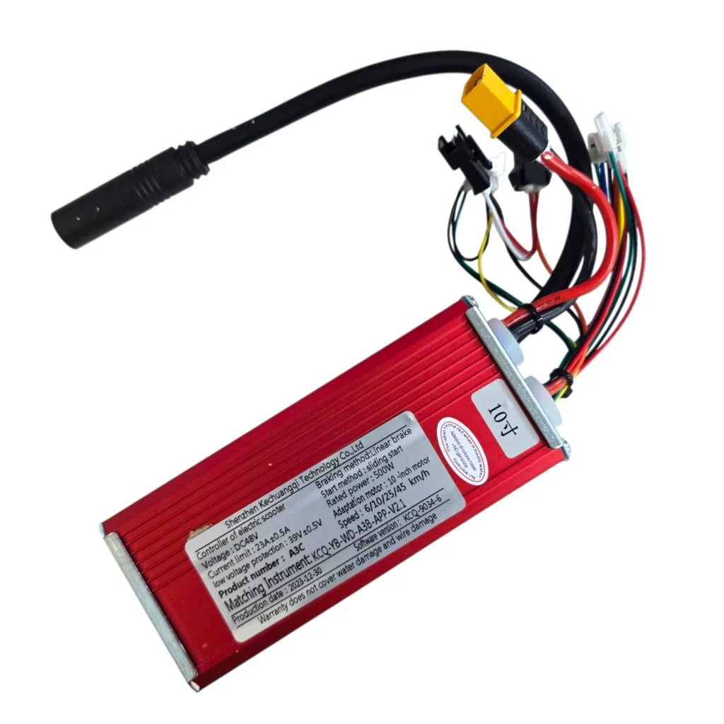 Kit de contrôleur pour smartGyro K2 Pro