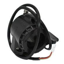 Charger l'image dans la galerie, Kit électronique générique 36V – Type Brigmton