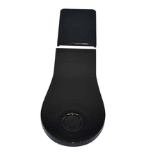 Charger l'image dans la galerie, Kit électronique générique 36V – Type Brigmton