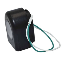 Charger l'image dans la galerie, Kit électronique générique 36V – Type Brigmton