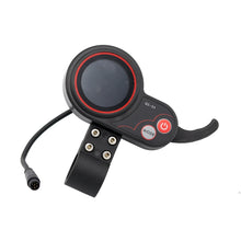 Charger l'image dans la galerie, Kit électronique générique 48V/52V – 25A