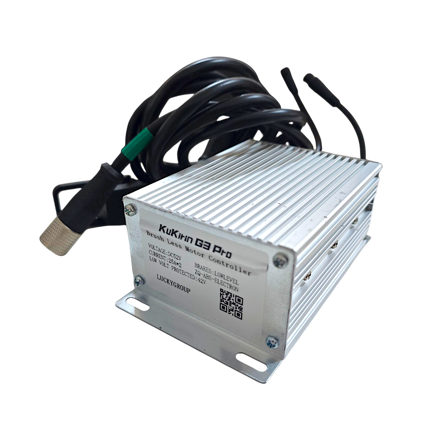 Contrôleur Kukirin G3 Pro